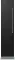 Viking MVRDP6181LBG