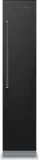 RVL Refrigerator Door Panel - MVRDP6181R RVL Black Glass