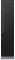 Viking MVRDP6181RBG
