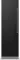 Viking MVRDP6241LBG