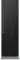 Viking MVRDP6241RBG