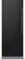 Viking MVRDP6301LBG