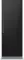 Viking MVRDP6301RBG