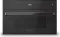 Viking MVSOC6301BG
