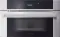 Viking MVSOC6301SS