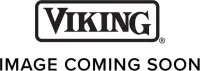 Flush Mount Trim Kit