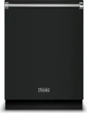 Viking-PDDP524AN