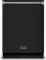 Viking PDDP524AN