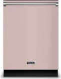 Viking-PDDP524BH