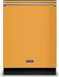 Viking-PDDP524DA
