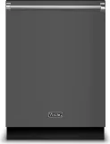 Viking-PDDP524DG