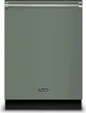 Viking-PDDP524EU