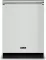Viking PDDP524FW