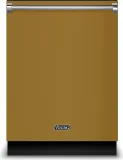 Viking-PDDP524GH