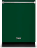 Viking-PDDP524IV