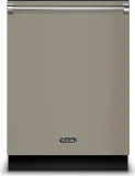 Viking-PDDP524NA