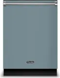 Viking-PDDP524NS