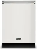 Viking-PDDP524PW