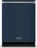 Viking-PDDP524SB