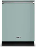 Viking-PDDP524SP