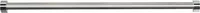 23"W. Professional Stainless Steel Handle Kit