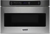 Flush-Mount Kit for 24 VMOD MicroDrawer, 5 Series