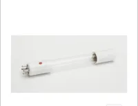 Bluezone Replacement Bulb for VBI/FBI Refrigeration Models - RBZB7