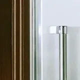 Side Trim Kit