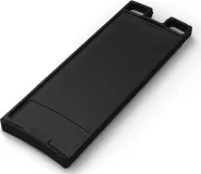 PORTABLE GRIDDLE/GRILL - RDPGD