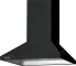 Viking RVCH330AN
