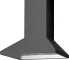Viking RVCH330DG