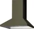 Viking RVCH330MA