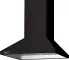 Viking RVCH330ON