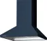 Viking RVCH330SB