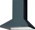 Viking RVCH330SQ