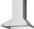Viking RVCH330SS