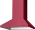 Viking RVCH330VA