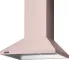 Viking RVCH336BH