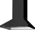 Viking RVCH336CS