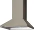 Viking RVCH336NA