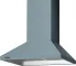 Viking RVCH336NS