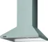 Viking RVCH336SP