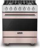 Viking-RVDR33025BBHLP