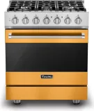 Viking-RVDR33025BDALP