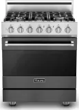 Viking-RVDR33025BDG
