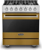 Viking-RVDR33025BGHLP