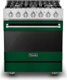 Viking-RVDR33025BIVLP