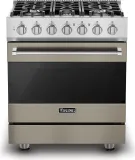 Viking-RVDR33025BNALP