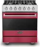 Viking-RVDR33025BVALP