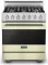 Viking RVDR33025BVCLP